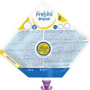 FEBRINI ORIGINAL 500ML