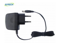 Adaptador Original de Tomada