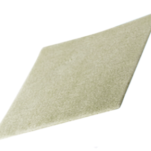 CURATIVO HIDROCOLOIDE