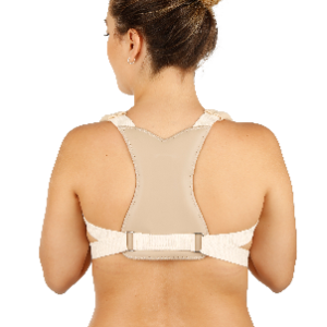CORRETOR POSTURAL
