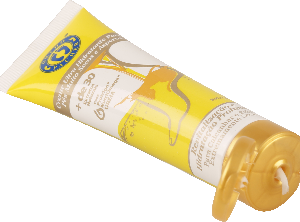 CREME ULTRA HIDRATANTE PARA PÉS SECOS E ÁSPEROS
