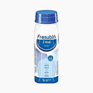 FRESUBIN 2KCAL NEUTRAL 200ML