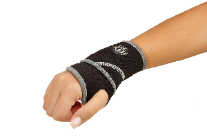 MUNHEQUEIRA DE NEOPRENE PAUHERSUPPORT