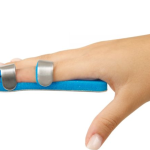 SPLINT PARA DEDO