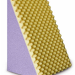 ENCOSTO TRIANGULAR