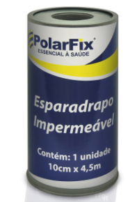 ESPARADRAPO