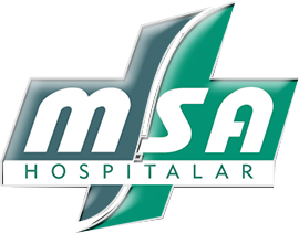 MSA Hospitalar