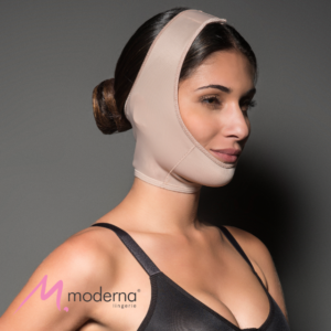 MODELADOR FACIAL