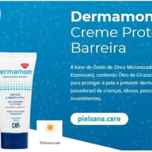 CREME PROTETOR-BARREIRA