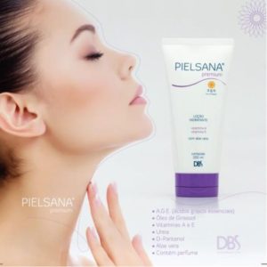 PIELSANA PREMIUM