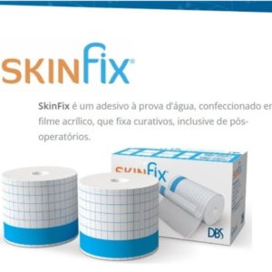 SKIN FIX