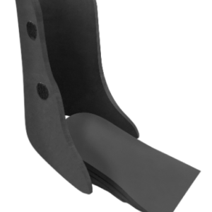 ROBOFOOT ACHILLES