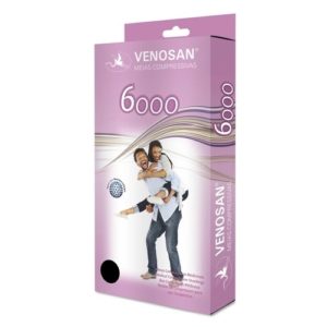 VENOSAN 6000