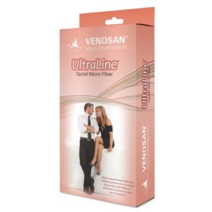 ULTRALINE 4000