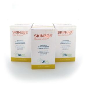 CURATIVO BOTA DE UNNA – SKINAGE