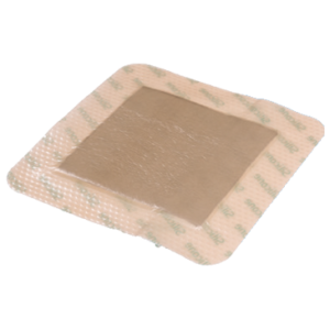 SILICARE AG