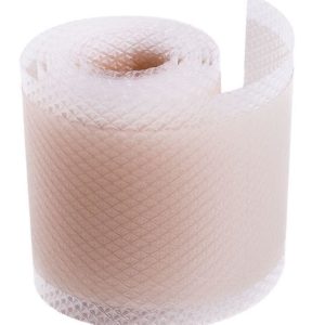 SILICARE TAPE