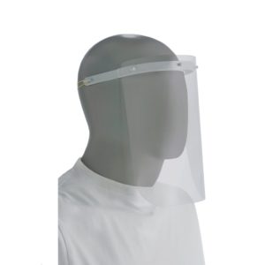 FACE SHIELD