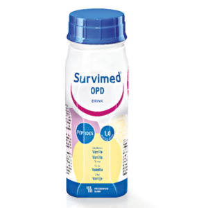 SURVIMED OPD DRINK