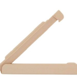 CLAMP PARA BOLSA DE COLOSTOMIA